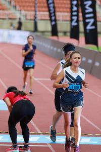 BIB: 1180
                            <button type="button" onclick="openModal(4599808)" class="btn btn-primary btn-sm float-right btn-popup" data-toggle="modal" data-target=".modal-high-quality">
                        <i class="fas fa-shopping-cart"></i> Add to Cart
                    </button>
                                            <button type="button" onclick="isThisMe(4599808, true)" class="btn btn-success btn-sm float-right btn-popup btn-isme hidden" data-toggle="tooltip" data-placement="bottom" title="นี่คือรูปของคุณใช่ไหม คลิกที่นี่เพื่อเอาเข้าอัลบั้ม">
                        <i class="fas fa-plus"></i> Add to album
                    </button>
                    <button type="button" onclick="isThisMe(4599808, false)" class="btn btn-warning btn-sm float-right btn-popup btn-isnotme hidden">
                        <i class="fas fa-ban"></i> Remove from album
                    </button>